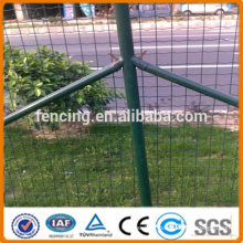hot sales euro fence netting/euro fence lowes/euro fence mesh